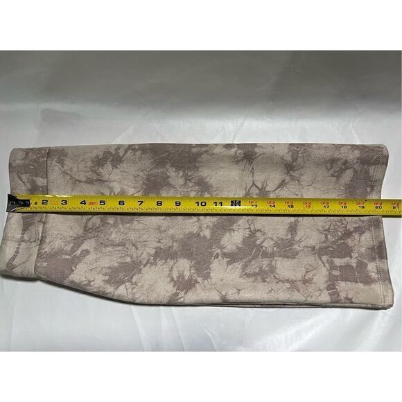 Alice Blue Women’s Zipper Front Mini Skirt Size Small - Picture 6 of 6